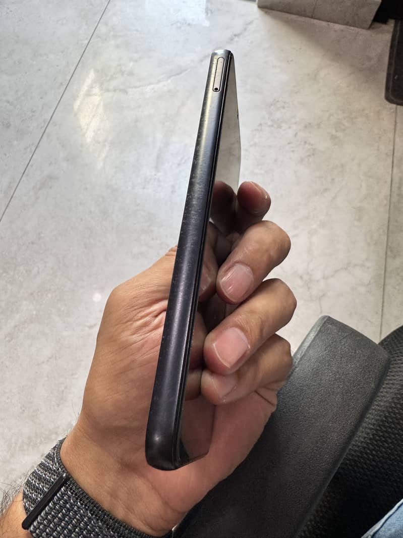 Samsung A24 panel 4