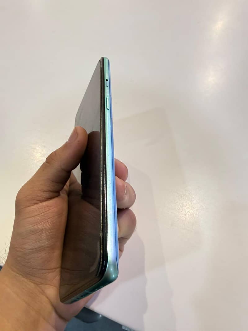 One Plus 8T 2