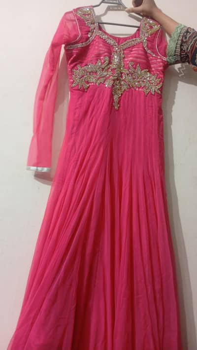 Party and wedding Dress