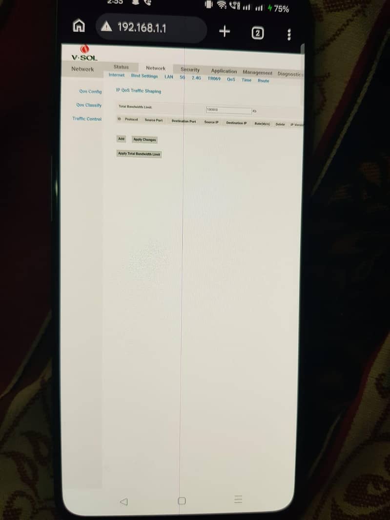 One Plus 9 1