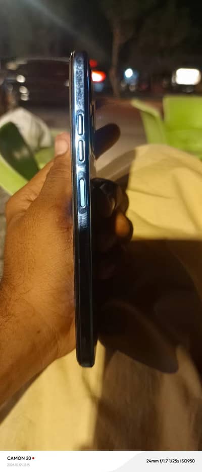Tecno Other Model