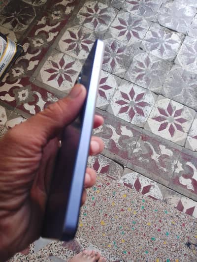 Vivo Y02t