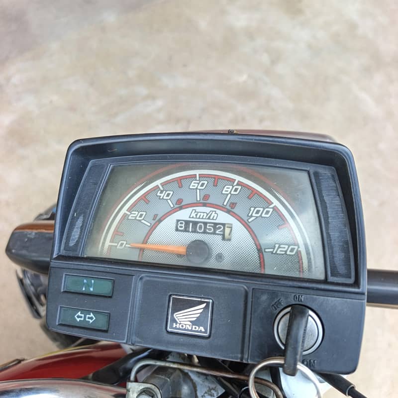 CD 70 0