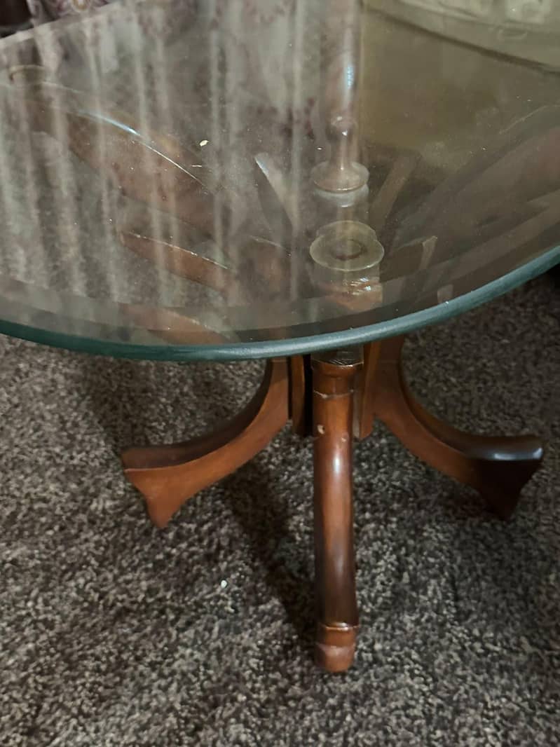 sofa table set 1