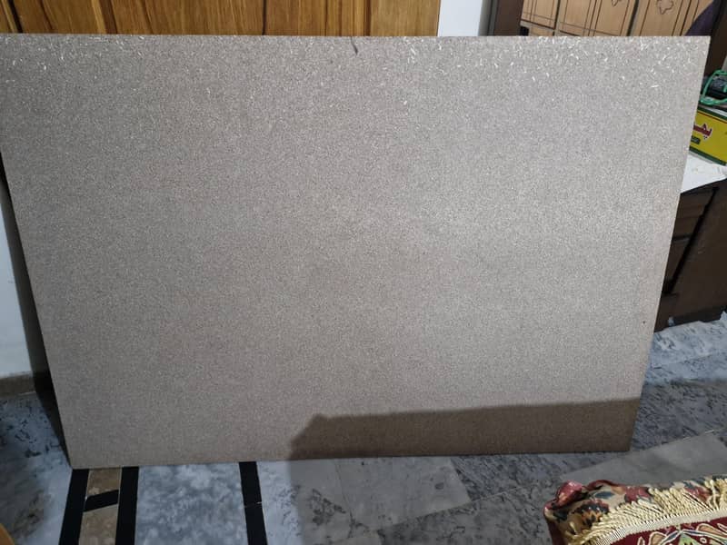 double bed set 2 side table dressing 10