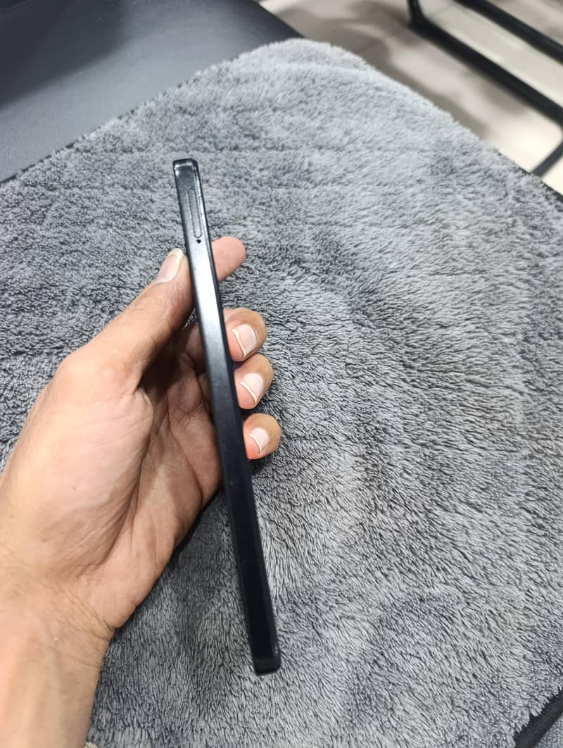 Redmi 12  8/256 2