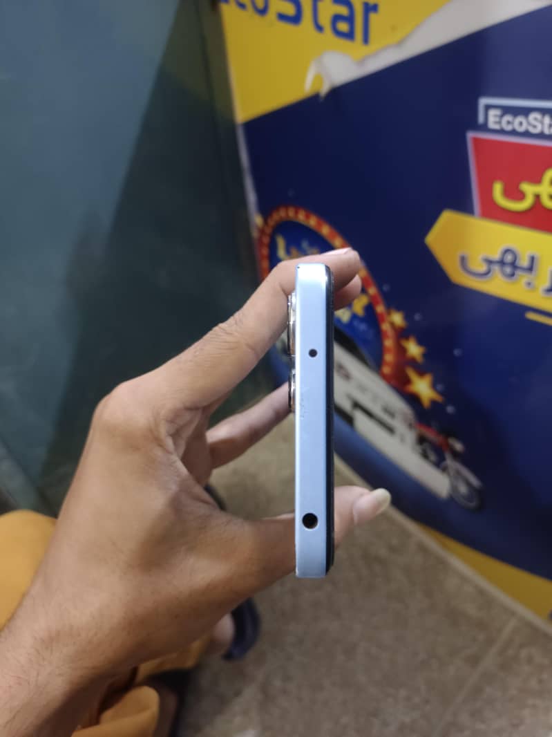 Xiaomi Redmi Note 12 1
