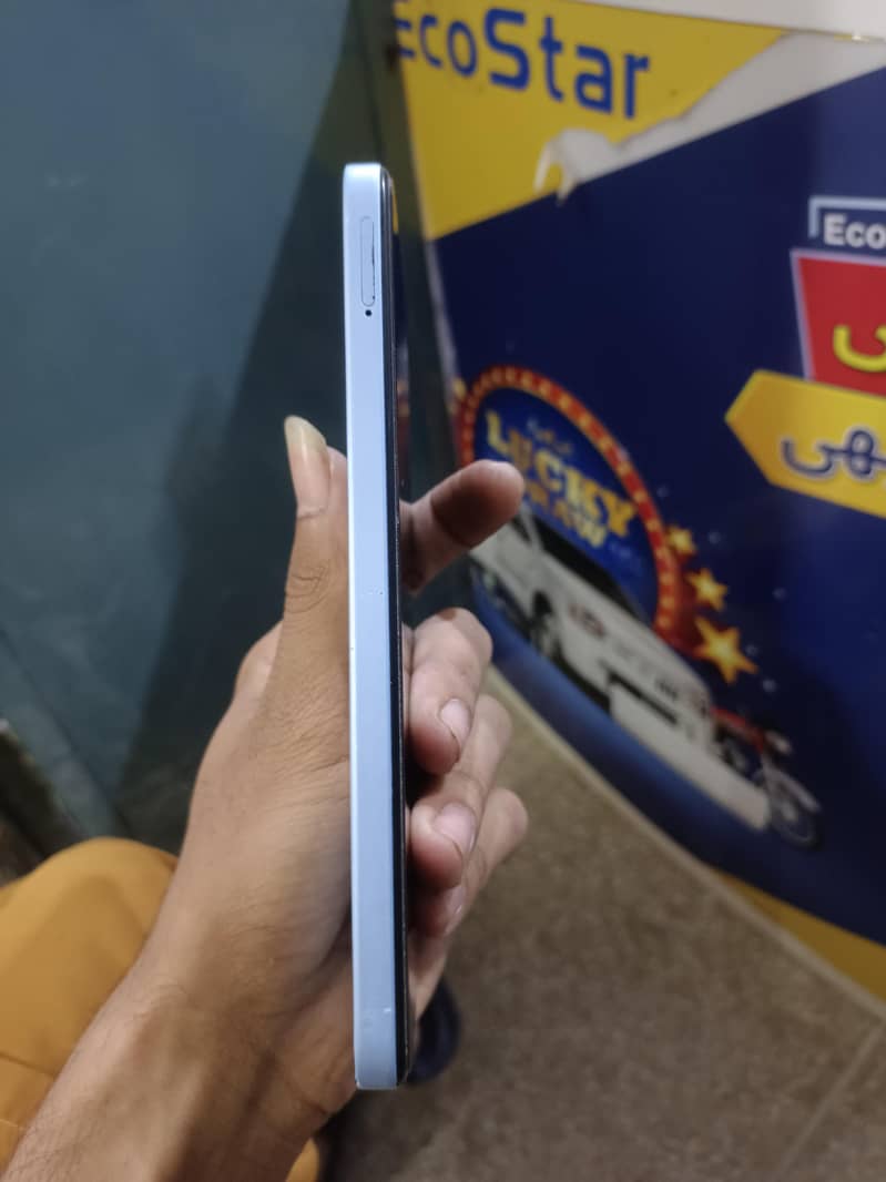 Xiaomi Redmi Note 12 2
