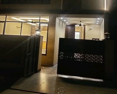 On Excellent Location sale The Ideally Located House For An Incredible Price Of Pkr Rs. 29000000