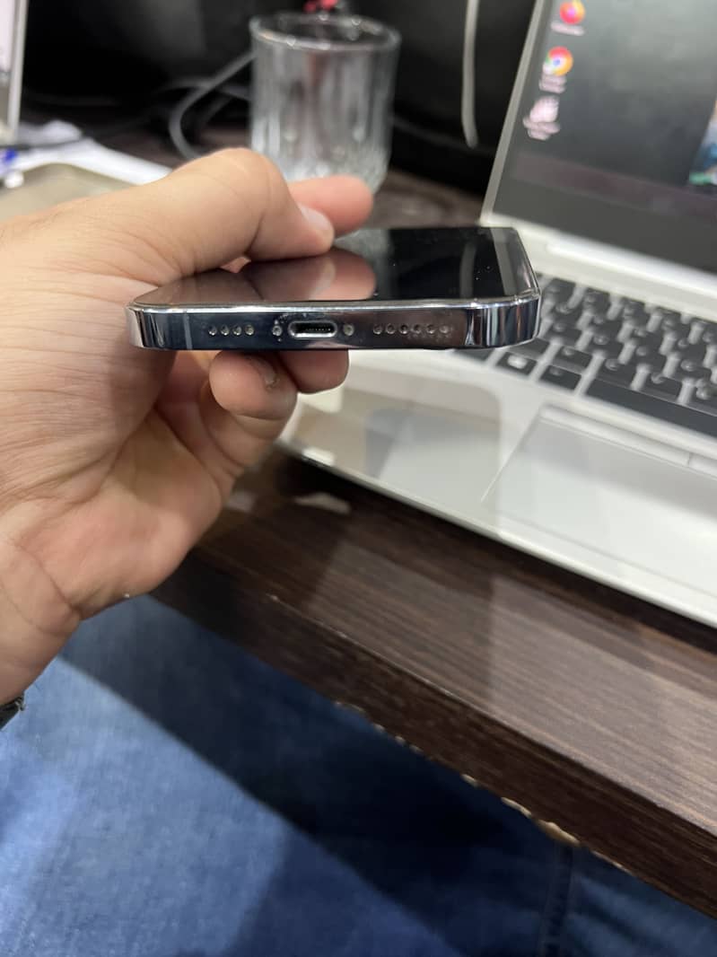 Apple iPhone 13 Pro Max 1