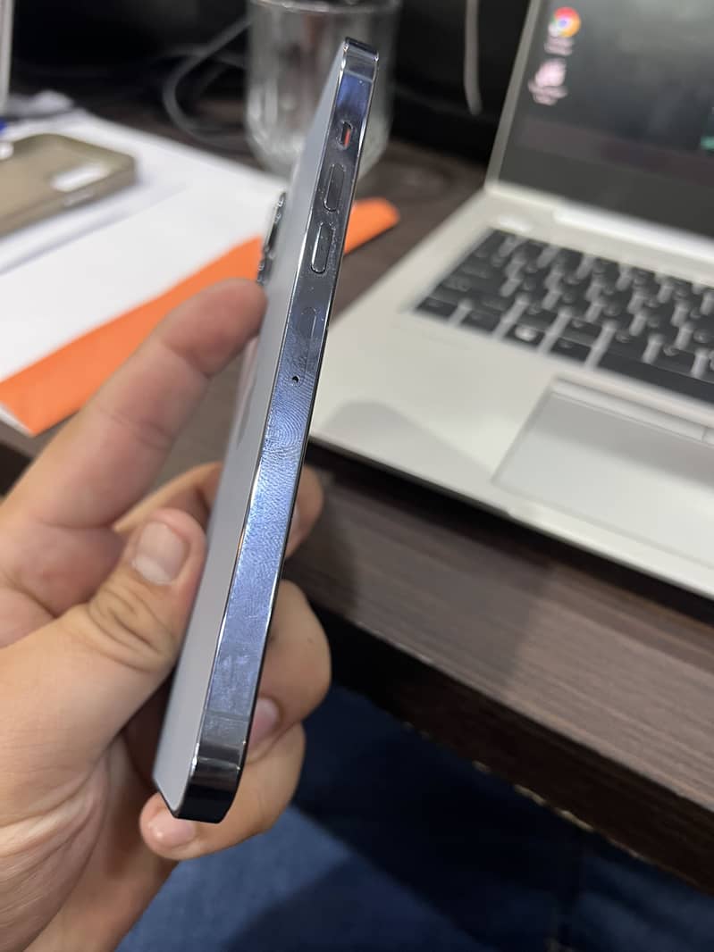 Apple iPhone 13 Pro Max 3