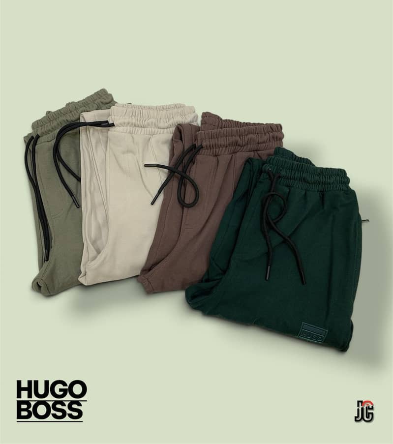 Trousers Export quality 0