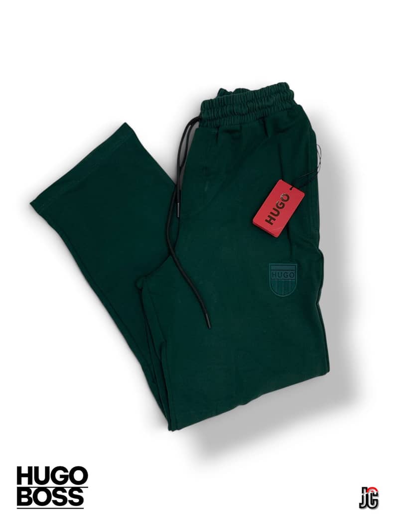 Trousers Export quality 2