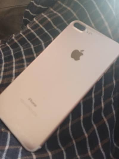 iphone 7plus location Hyderabad
