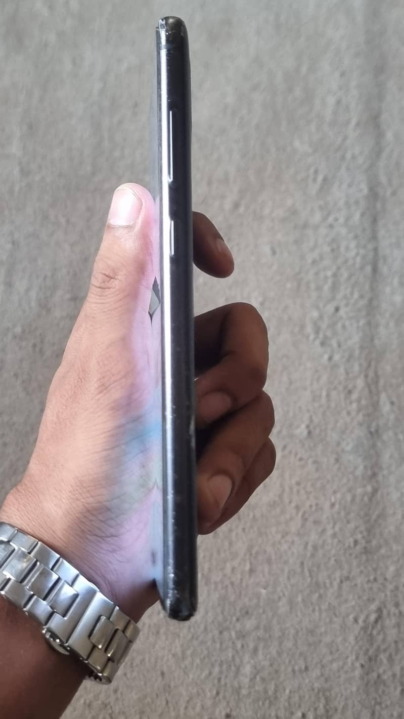 Samsung Note 10 lite 3