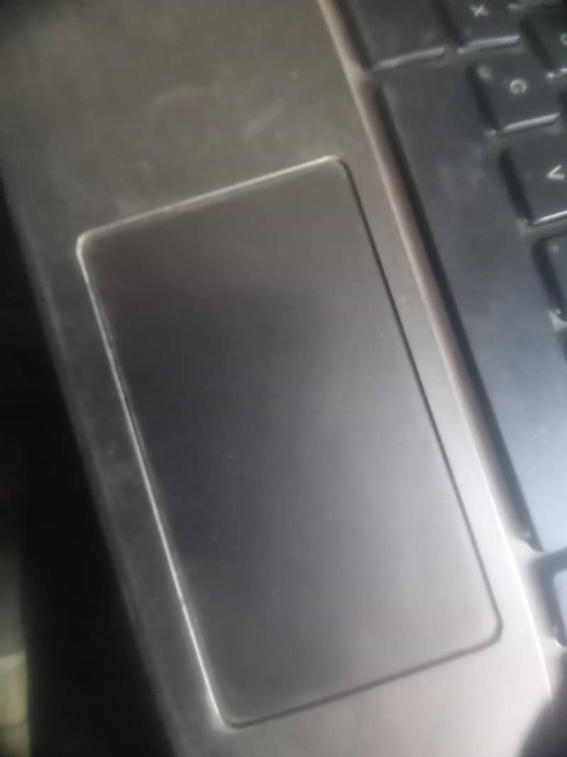 9000 ok 6
