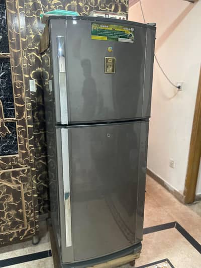 Dawlance Refrigerator