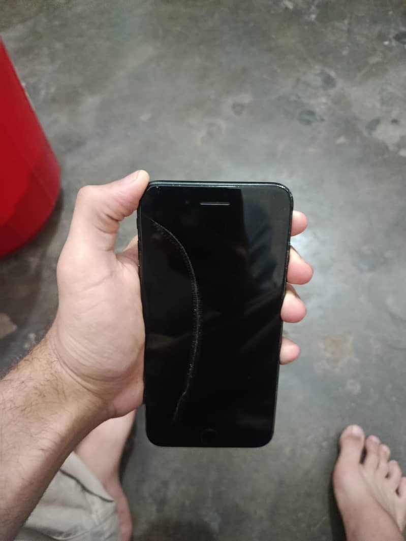 Apple iPhone 7 Plus 0
