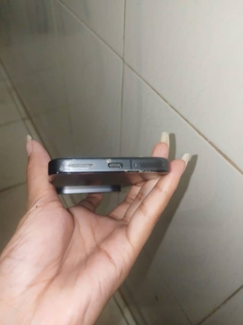 Google Pixel 9 2