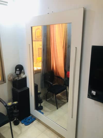 Mirror for Sale