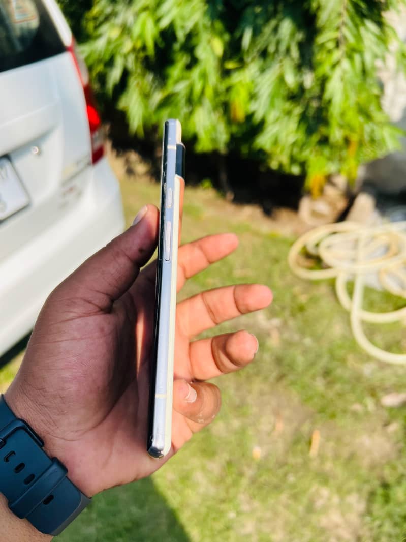 Google Pixel 6 Pro Exchange possible 1