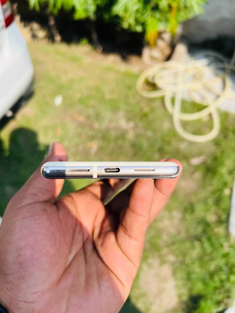 Google Pixel 6 Pro Exchange possible 2