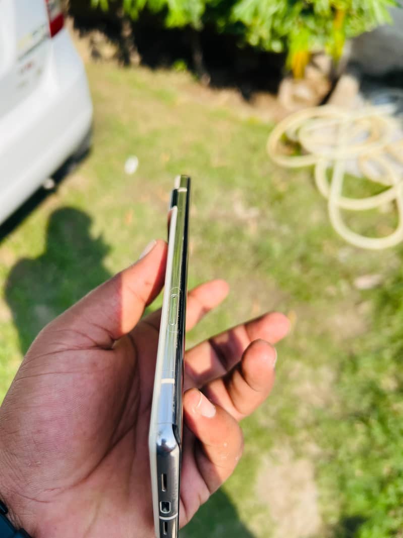 Google Pixel 6 Pro Exchange possible 3