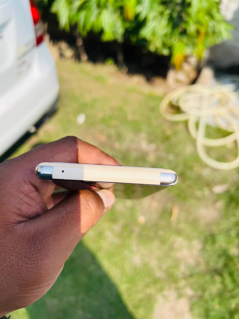 Google Pixel 6 Pro Exchange possible 4