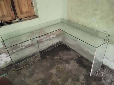 kariyana counter