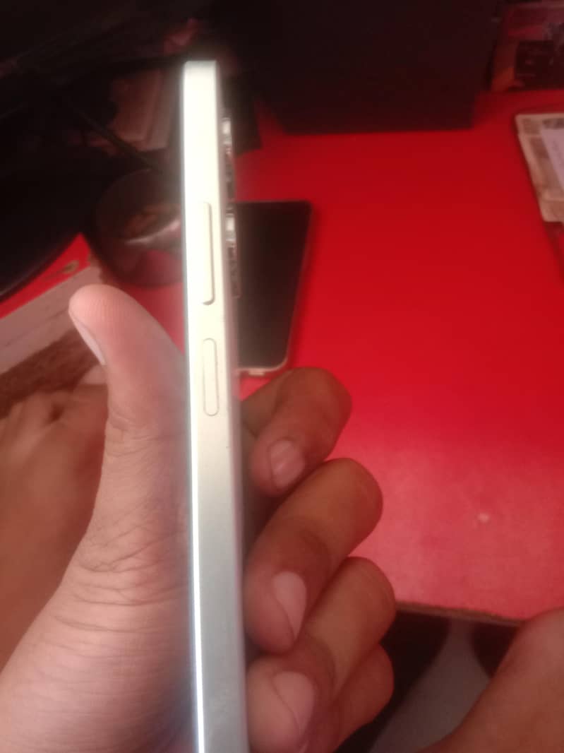 Realme Note 60x 2