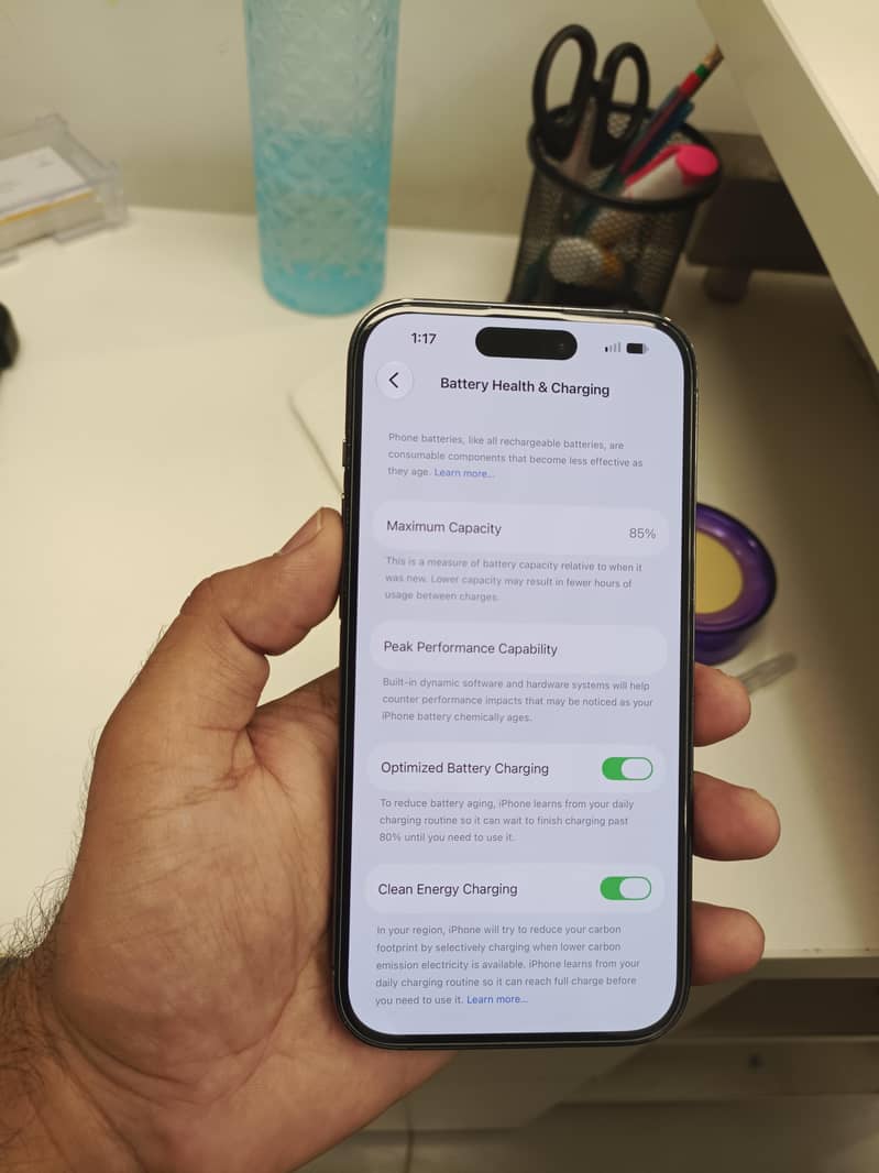Apple iPhone 14 Pro 2