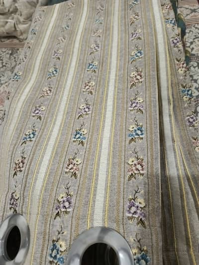 Curtains for sale