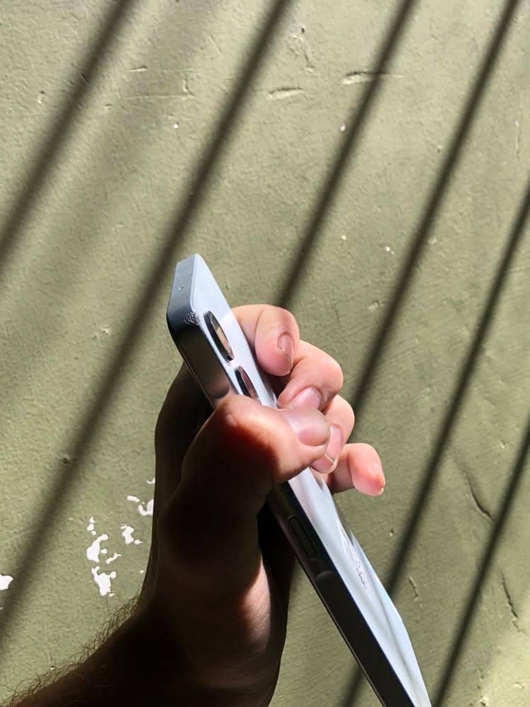 Samsung Mobile A06 1