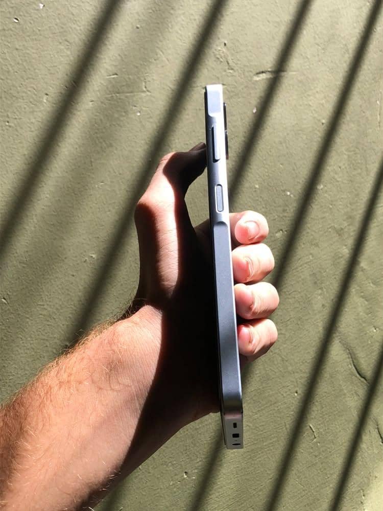 Samsung Mobile A06 2