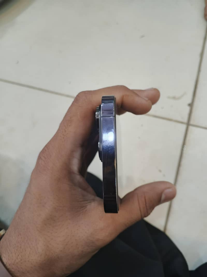 Apple iPhone 14 Pro 6