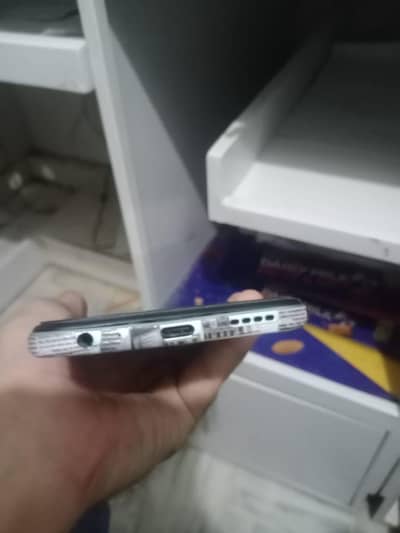 Vivo Y21