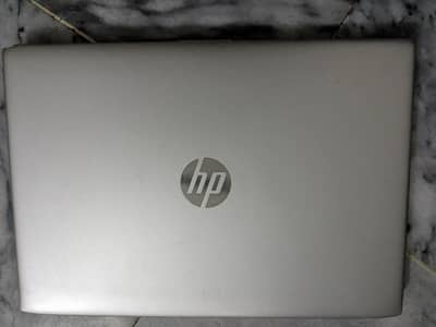 i7 8 generation