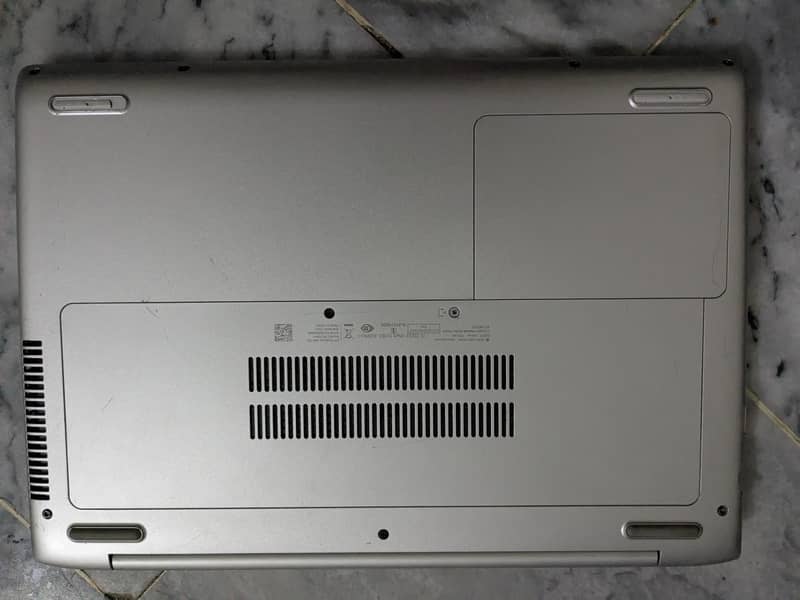 i7 8 generation 1