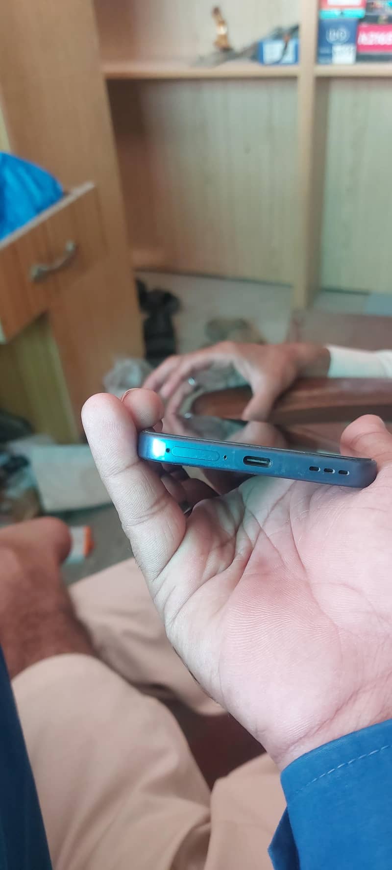 OPPO A6 Pro 7