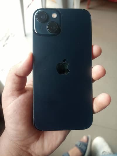 Apple iPhone 13