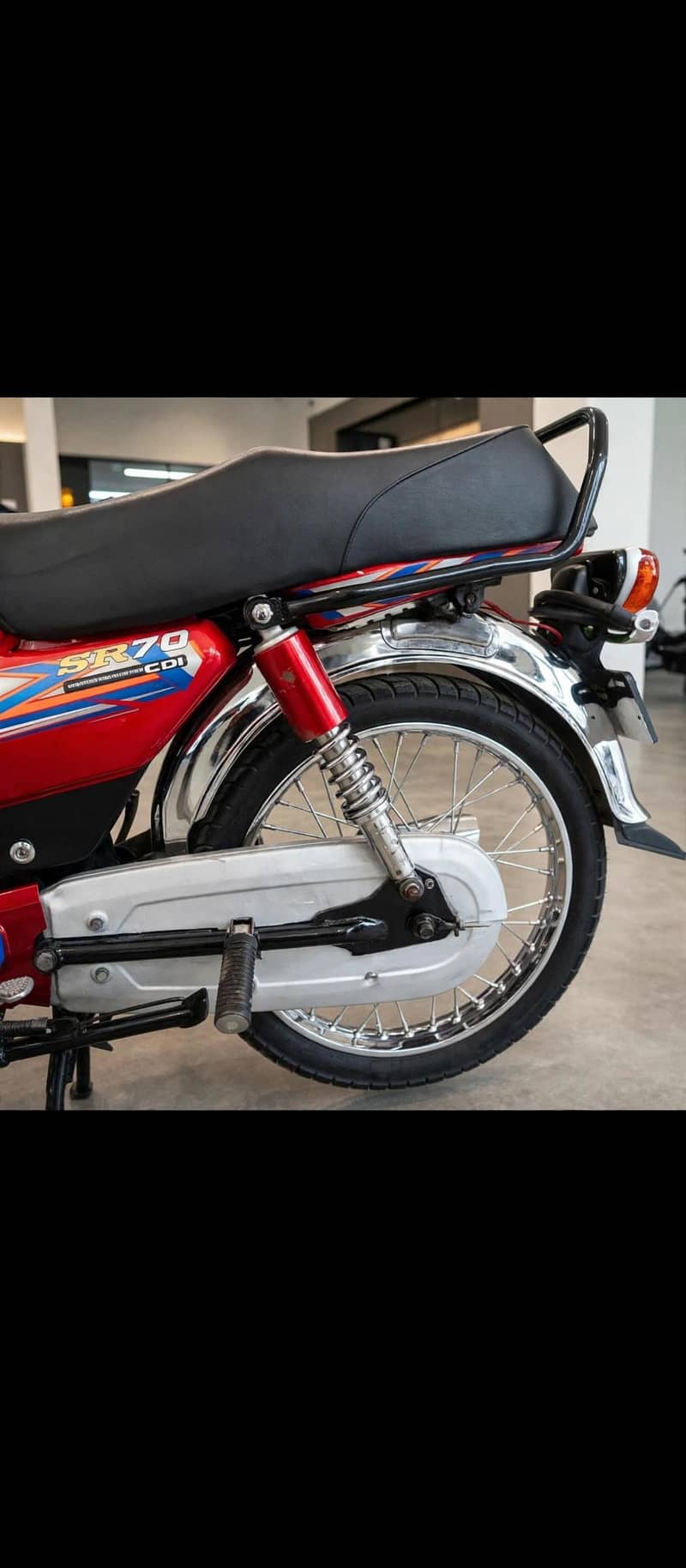 2023 Model 2