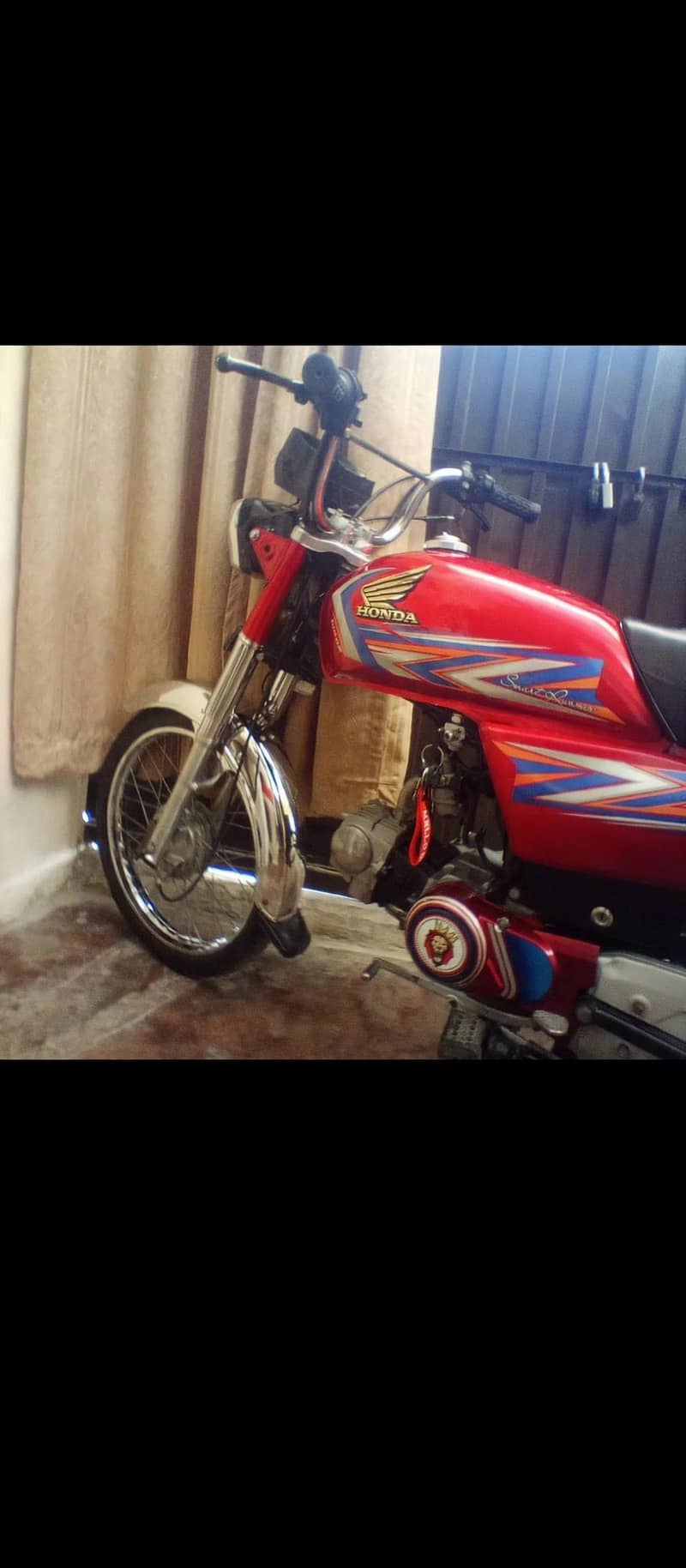 2023 Model 4