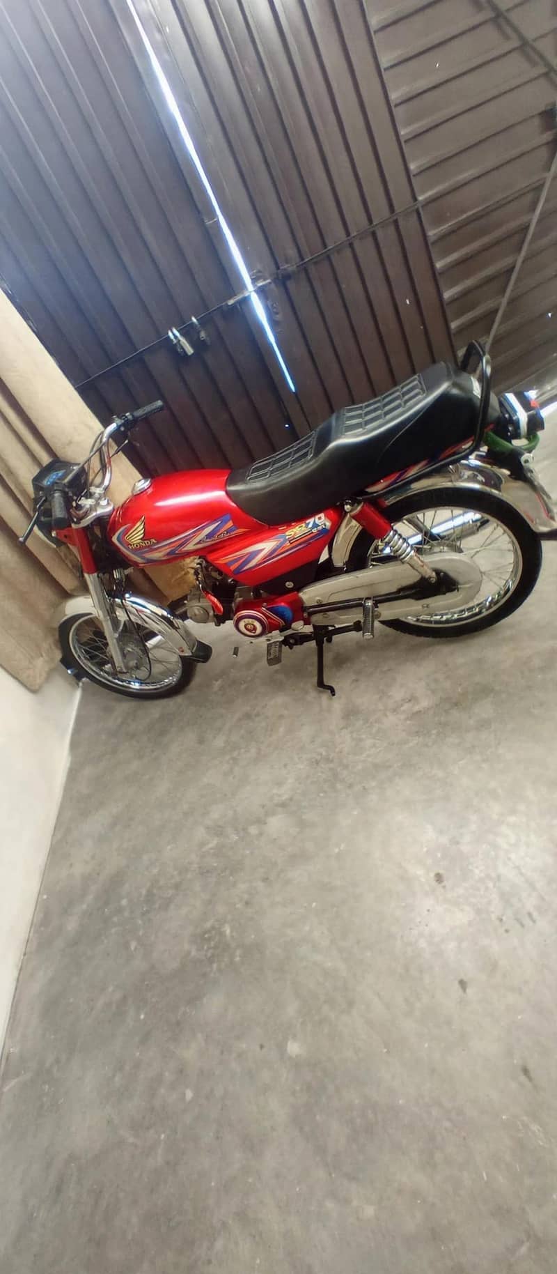 2023 Model 6