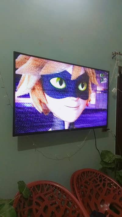 LED for sale