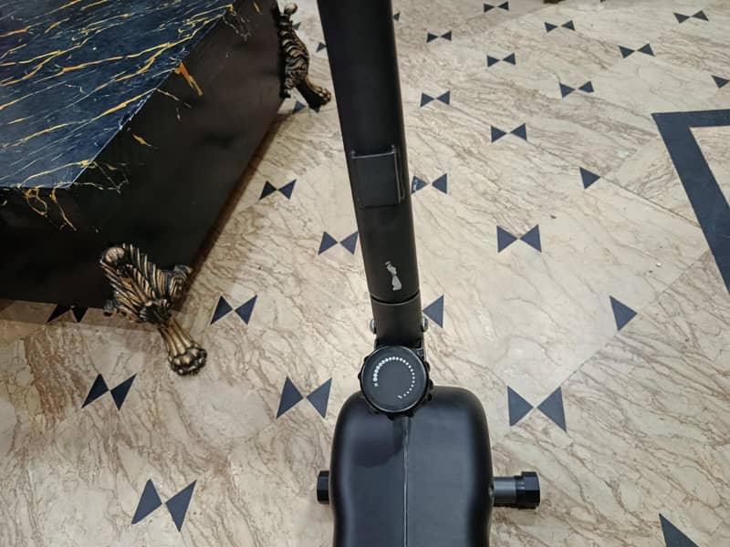 excercise cycle brand new condition 6
