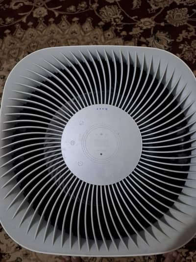 levoit core600s. Air purifier. for sale