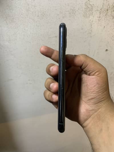 Apple iPhone 11 Pro