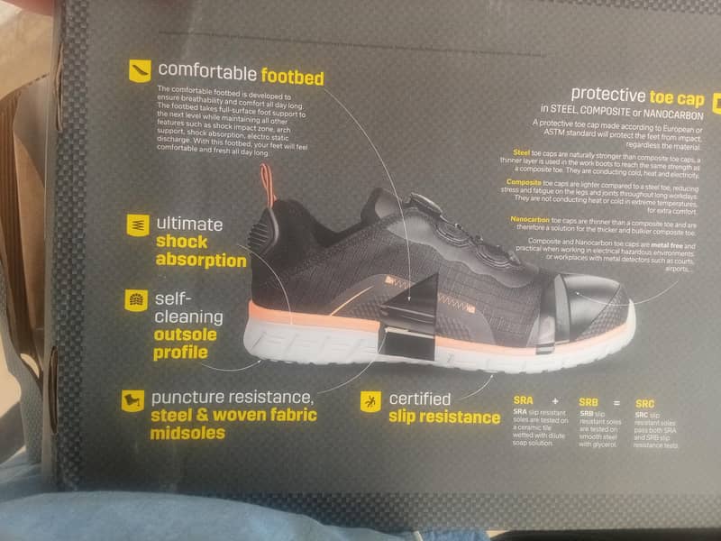 Joggers 1