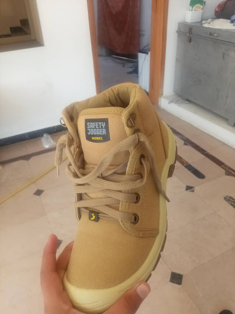 Joggers 2