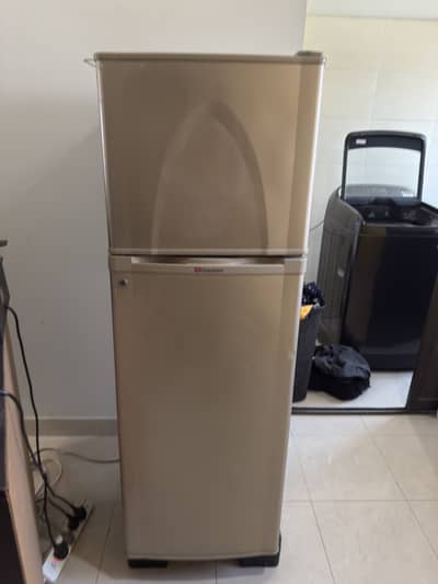 Dawlance Fridge/ Refrigerator in Islamabad